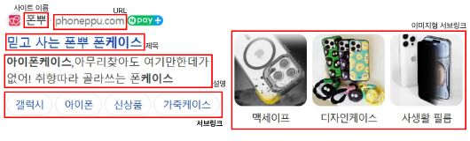 제목을 입력해주세요. (1).jpg